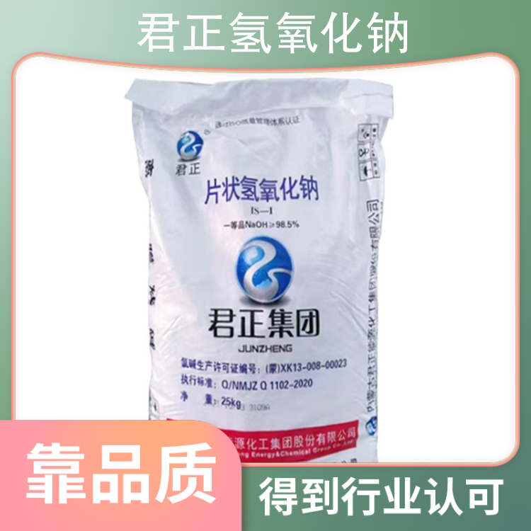 华为鲲鹏服务器落地安徽